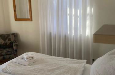 Kaiserreich - Foto 9