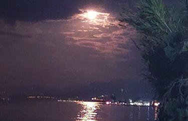 Summer Dreams Residence Digeliotika Beach - Foto 32