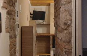 la meridiana lago maggiore 2 - Foto 16