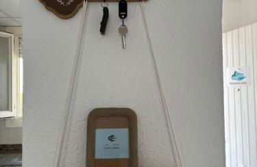 Apartamento Mirador Azul - Peñiscola - Foto 7