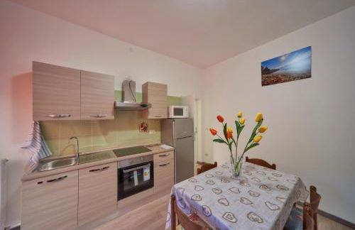 Casa della nonna - Foto 28