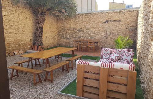 Ca La Partida - Foto 31