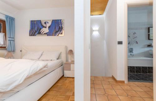 Appartamento Iori - Foto 16