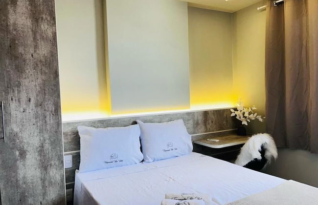 Praia Dourada - Photo 30