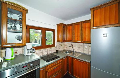 Pet Friendly Home In Plano - Foto 17