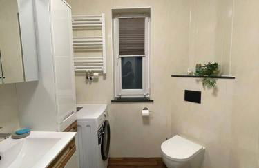 Gemütliches EG-Apartment in Weißenthurm für 6 - Foto 10