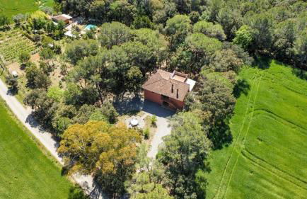 Majordoms - Can Vedruna, Girona - Foto 2