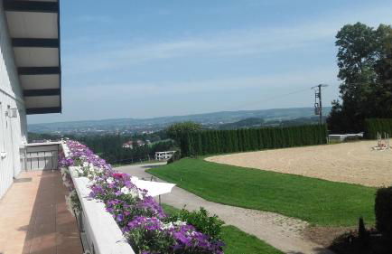 Gut Buchenhof - Photo 74