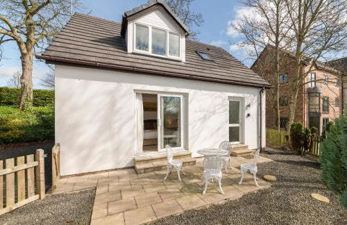 Little Woodlands - Foto 1