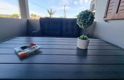 M&B Luxury House - Foto 36