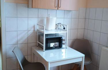 Ferienwohnung am Dom - Photo 19