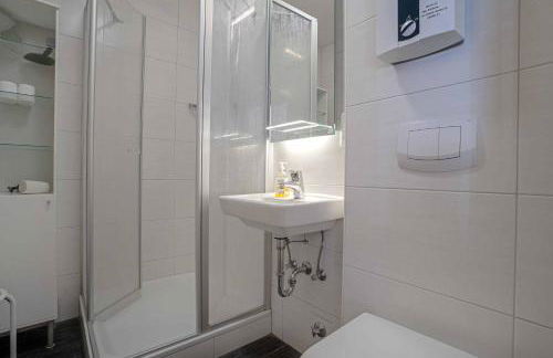 Ferienhaus Klaus - Foto 13