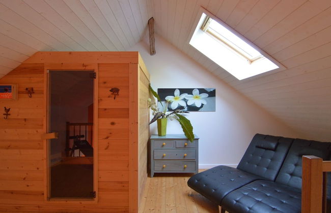 Eco Farmhouse by High Fens - Photo 24