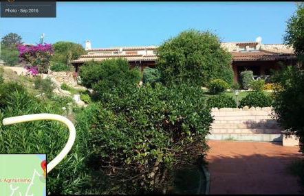 CASA MUGHETTO R5055 WiFi, seafront, private sea access, swimming pool - Foto 51