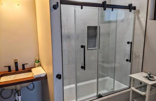 Skipping Stone Lake House - Foto 7