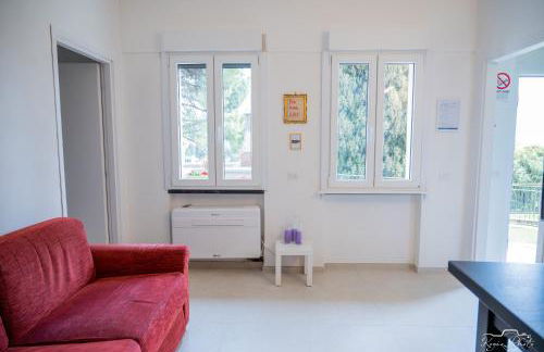 San Martino Lake Como Holiday House - Foto 9