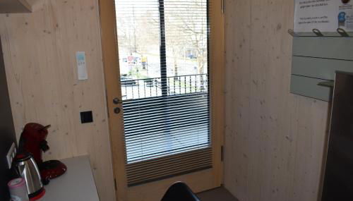 New Age Boardinghaus N70 - Foto 5