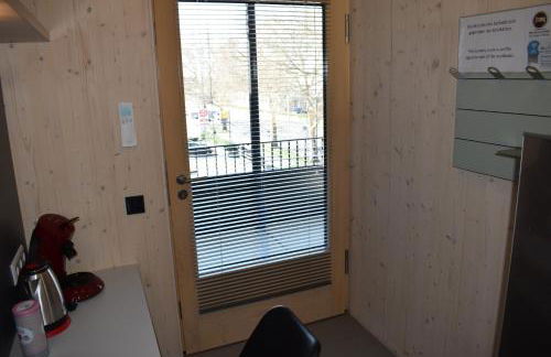 New Age Boardinghaus N70 - Foto 5