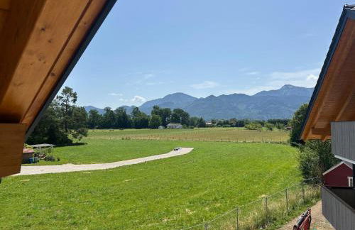 Bergzauber Suite - Foto 20