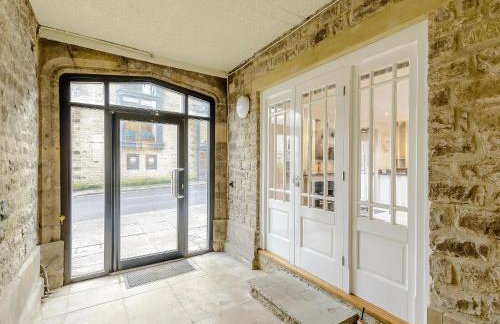 Friar's Corner - Foto 16