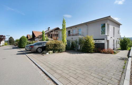 Wohlfühlhaus - Foto 4