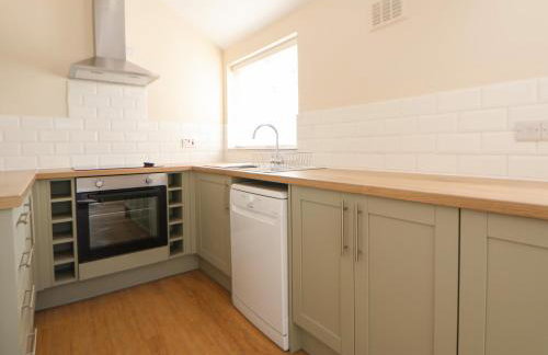 Canal Basin Cottage - Foto 10