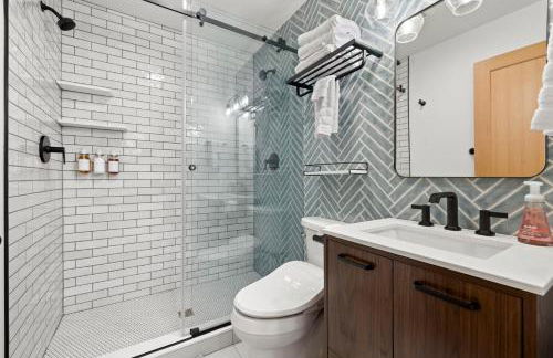 Coda Guesthouse -New in 2024 - Photo 14