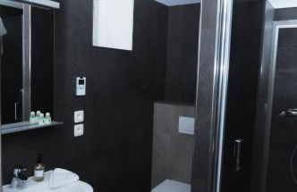 Les Communs du Manoir - Foto 37