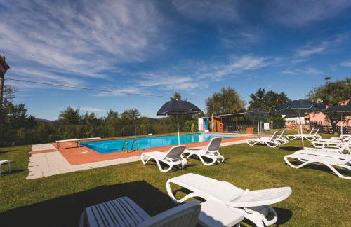 Hotel Paese Daniela - Foto 11