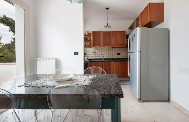 Villa Maria Clara - Foto 25