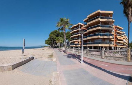 Apartaments Voralmar - Mas d'en Gran - Photo 7