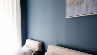 Garden Triple Suite - 3 min walk to Benina Express - Foto 3