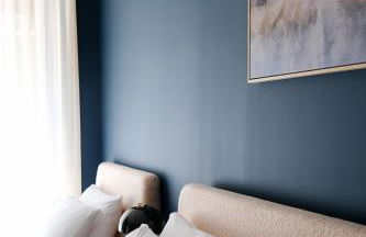 Garden Triple Suite - 3 min walk to Benina Express - Foto 3