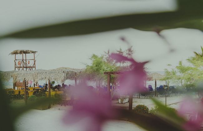 Villa Yianna - Photo 19