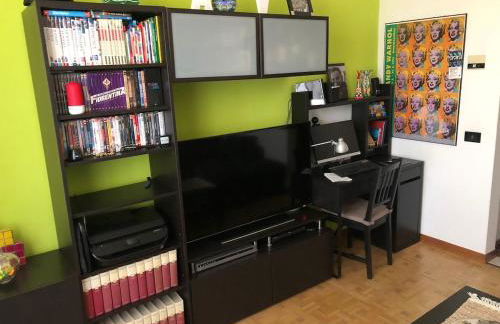 SERRA's Home - Bright Apt Statuto Area near Center - Foto 1