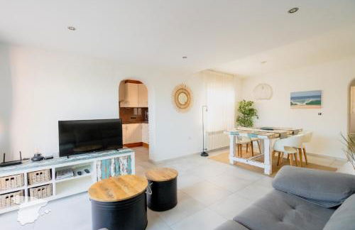 CostaBlancaDreams Casa Colari 4 in Calpe - Foto 6