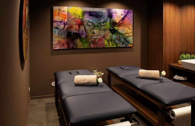 Vale de São Torcato Houses and Wine Bar - Photo 27