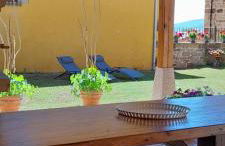 Casa Rural Cuenca Bucer - Foto 9