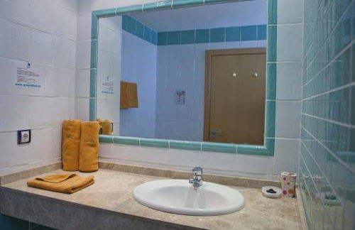 Terraza de Amadores - Foto 43