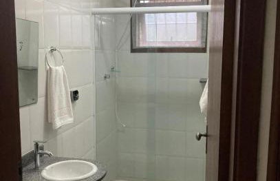 Espaço jasmim manga - Foto 7