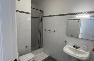 Brisa do Norte apartment - Foto 18