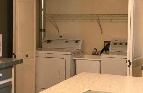 Coolis Apartment - Foto 19