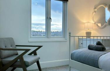 Cardiff/Pernath Home2 - Photo 6