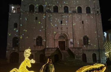 A Casa di Ale - Foto 38