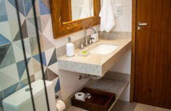 Casa em Tiradentes 14 pessoas - Foto 14