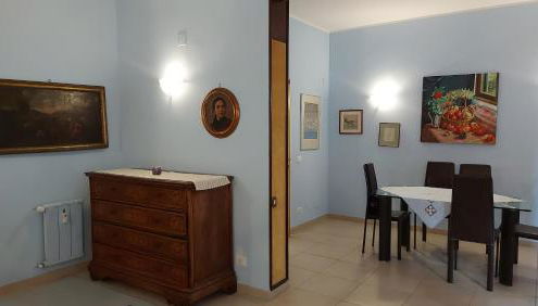 Appartamento Isabella - Foto 3