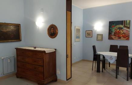 Appartamento Isabella - Foto 3