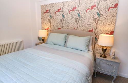 The Museum - Foto 20