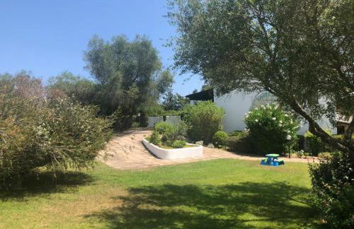 White Sand Residence - Foto 26