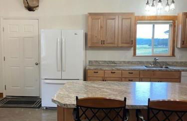 Hunter's Haven - Foto 10